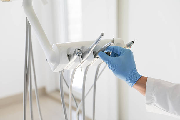 24/7 Emergency Teeth Whitening experts in New Athens, IL