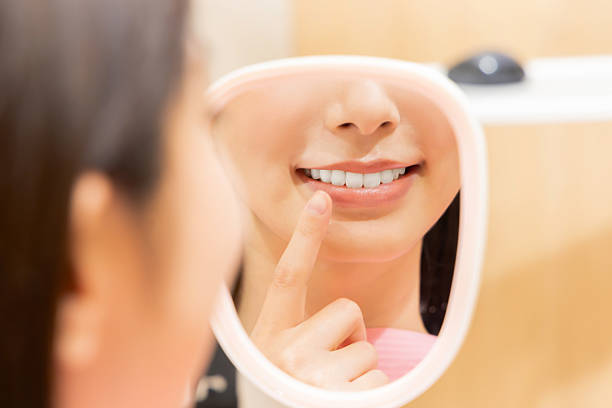 Affordable Teeth Whitening solutions in New Athens, IL