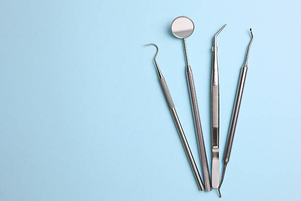 Top rated local Dental specialists in New Athens, IL